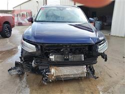 فولكسفاغن تيغوان